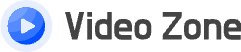 चीन का वीडियो चैनल HUNAN DECOMLLC SUPPLY CHAIN CO., LTD.