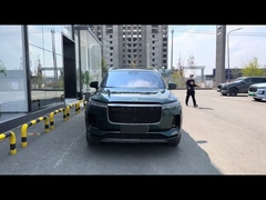 ली जियांग वन