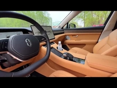 एआईटीओ एम 5