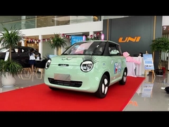 चंगान ल्यूमिन