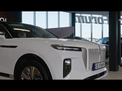 हांगकी ई-एचएस9