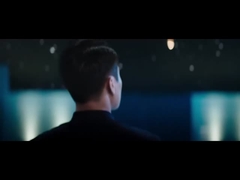 आयन एलएक्स