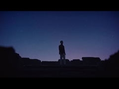 जीली रुइलान 9