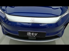 बायड तांग