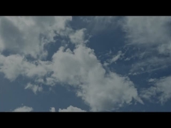 एनआईओ ईसी6