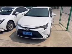 प्रयुक्त ईंधन वाहन/टोयोटा, निसान, होंडा, मर्सिडीज बेंज, बीएमडब्ल्यू, ऑडी, चेरी, ग्रेट वॉल, आदि