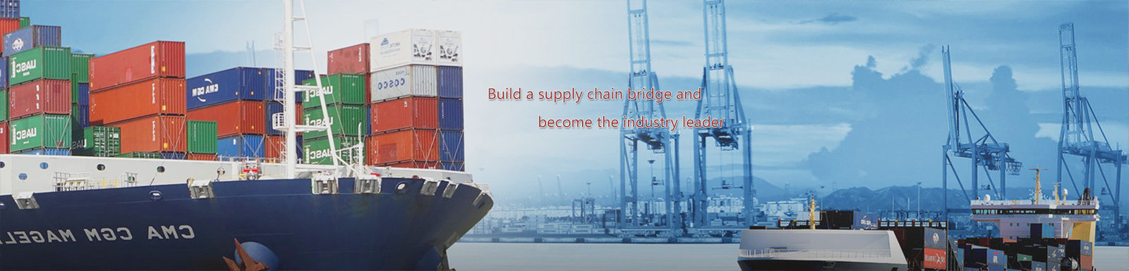 बड़ी इलेक्ट्रिक कारें