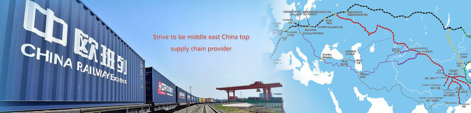 पर्यावरण के अनुकूल इलेक्ट्रिक कारें