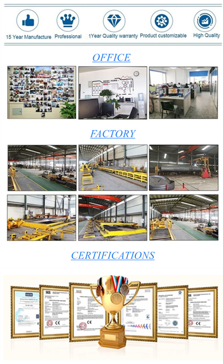 चीन HUNAN DECOMLLC SUPPLY CHAIN CO., LTD. कंपनी प्रोफाइल