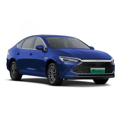 185km/H इलेक्ट्रिक हाइब्रिड कारें