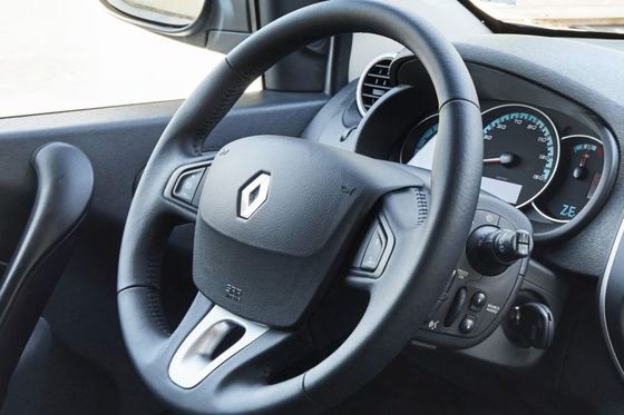 रेनॉल्ट कांगू में सर्वोत्तम मूल्य के साथ 2 सीटर वैन, और सुविधाओं, माइलेज, बैठने और इंजन के प्रदर्शन में आरामदायक