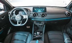 डोंगफेंग ग्लोरी ई3 इलेक्ट्रिक एसयूवी कार ईवी एएमजी ड्राइव यूनिट इलेक्ट्रिक 5 सीटर कार