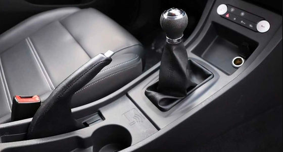 टर्नरी लिथियम बैटरी BYD E3 इलेक्ट्रिक कार 130km/H रेंज 401km FWD इलेक्ट्रिक कार