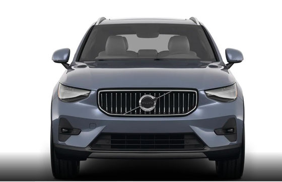 Volvo XC40 प्योर इलेक्ट्रिक कार हाई स्पीड कॉम्पैक्ट लक्ज़री EV कार 160 किमी/घंटा