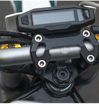 वयस्कों के लिए 72V 150A 3000W फैट टायर इलेक्ट्रिक मोटरसाइकिल शक्तिशाली इलेक्ट्रिक डर्ट बाइक