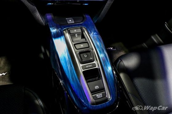 2023 चीन नई ऊर्जा कार होंडा Mnv इलेक्ट्रिक कार फास्ट चार्जर हाई स्पीड बिक्री