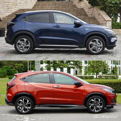 2023 चीन नई ऊर्जा कार होंडा Mnv इलेक्ट्रिक कार फास्ट चार्जर हाई स्पीड बिक्री