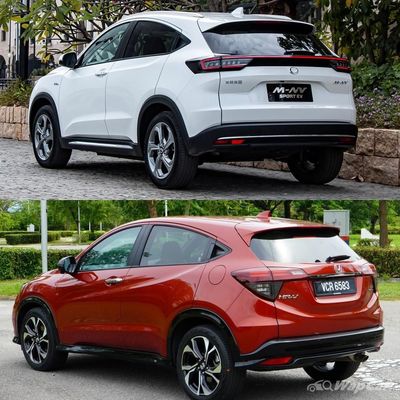 2023 चीन नई ऊर्जा कार होंडा Mnv इलेक्ट्रिक कार फास्ट चार्जर हाई स्पीड बिक्री