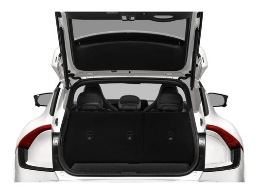 Kia EV6 2023 GT-Line eAWD शुद्ध इलेक्ट्रिक CLTC671km नई ऊर्जा वाहन कॉम्पैक्ट एसयूवी