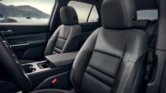 नई ईवी कार 2024 होंडा प्रोलॉग ईवी क्रॉसओवर के साथ एक कम, चौड़ा रुख, एक लंबा व्हीलबेस