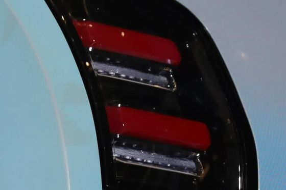 नई इलेक्ट्रिक मिनी कार Wuling Air ev RHD Air EV 30/50 kW इलेक्ट्रिक मोटर के साथ आती है 200/300km RANGES