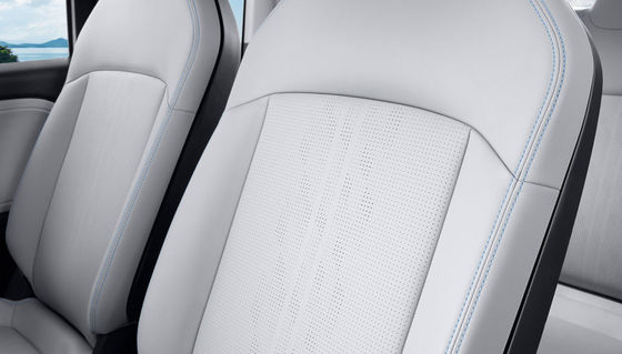 नई इलेक्ट्रिक मिनी कार Wuling Air ev RHD Air EV 30/50 kW इलेक्ट्रिक मोटर के साथ आती है 200/300km RANGES