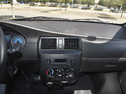 2023 वूलिंग EV50 281km समकालीन एम्परेक्स टेक्नोलॉजी कं, लिमिटेड 38.64kWh ऑटो वाहन ईवी कार शुद्ध इलेक्ट्रिक वाहन