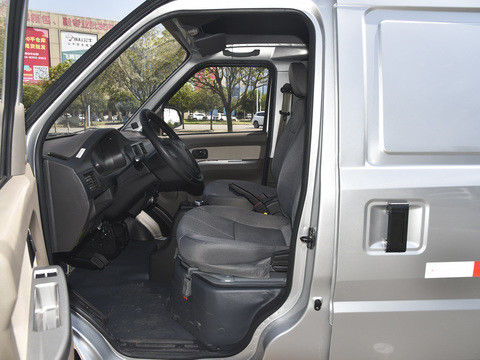 2023 वूलिंग EV50 281km समकालीन एम्परेक्स टेक्नोलॉजी कं, लिमिटेड 38.64kWh ऑटो वाहन ईवी कार शुद्ध इलेक्ट्रिक वाहन