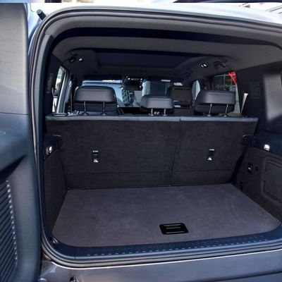 नई इलेक्ट्रिक फोर व्हील ड्राइव पीएचईवी बीड फॉर्मूला तेंदुए 5 505 किलोवाट की अधिकतम शक्ति और 760 एनएम का अधिकतम टॉर्क के साथ।