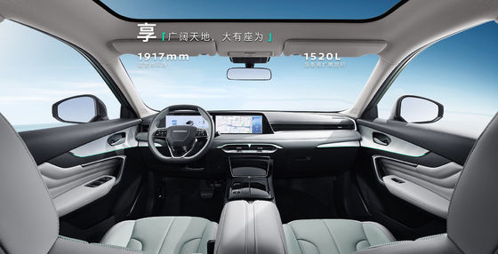 लंबी दूरी के ईंधन की अर्थव्यवस्था नई निसान वेनुसिया बिग वी डीडी-आई सुपर हाइब्रिड 2023 5 सीट एसयूवी प्रतिस्पर्धी मूल्य