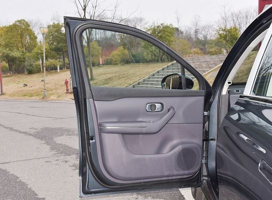 लीपमोटर सी10 सी 10 बेसिक ईवी एसयूवी नई ऊर्जा वाहन शुद्ध इलेक्ट्रिक कार लिंगपाओ लीपमोटर सी10