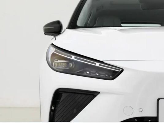 2024 विश्व का सबसे तेज़ चार्जिंग EREV NETA L केवल 19 मिनट, 231hp मोटर हॉर्स पावर नई इलेक्ट्रिक वाहन 220 किमी CLTC