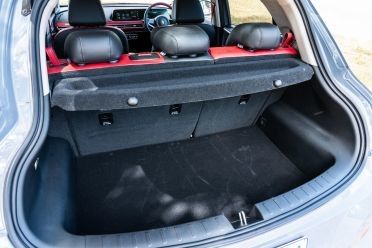 इलेक्ट्रिक वाहन 2024 GMW ORA शुद्ध इलेक्ट्रिक कार 126kw/171ps मोटरपावर 160km/h शीर्ष गति&400kmRANGE