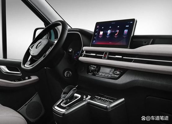 100% शुद्ध इलेक्ट्रिक लार्ज वैन फोटॉन टुयानो बिग वी मल्टीफंक्शनल फोटॉन इलेक्ट्रिक पिकअप