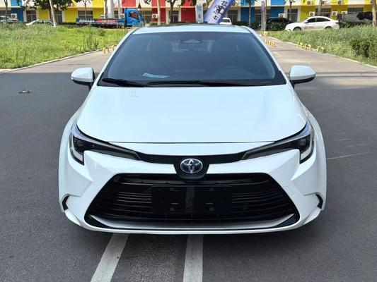 इस्तेमाल की गई ईंधन वाली गाड़ियाँ/टोयोटा, निसान, होंडा, मर्सिडीज बेंज, बीएमडब्ल्यू, ऑडी, चेरी, ग्रेट वॉल, आदि
तीसरे पक्ष की परीक्षण रिपोर्ट के साथ।