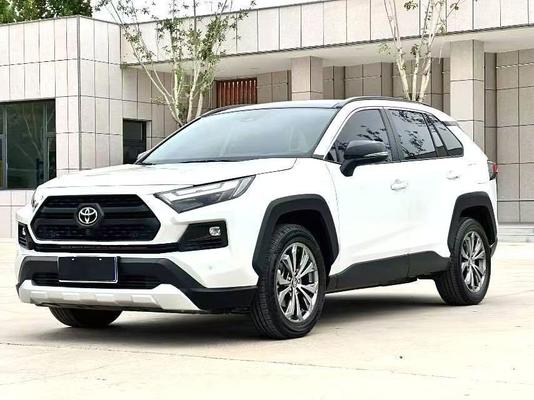 इस्तेमाल की गई ईंधन वाली गाड़ियाँ/टोयोटा, निसान, होंडा, मर्सिडीज बेंज, बीएमडब्ल्यू, ऑडी, चेरी, ग्रेट वॉल, आदि
तीसरे पक्ष की परीक्षण रिपोर्ट के साथ।