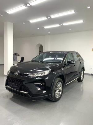 इस्तेमाल की गई ईंधन वाली गाड़ियाँ/टोयोटा, निसान, होंडा, मर्सिडीज बेंज, बीएमडब्ल्यू, ऑडी, चेरी, ग्रेट वॉल, आदि
तीसरे पक्ष की परीक्षण रिपोर्ट के साथ।