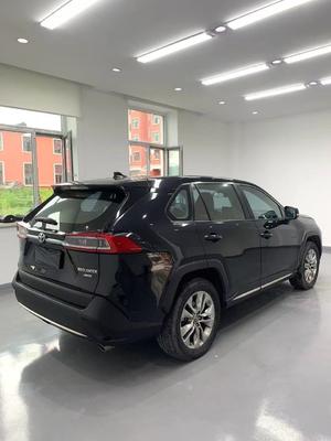 इस्तेमाल की गई ईंधन वाली गाड़ियाँ/टोयोटा, निसान, होंडा, मर्सिडीज बेंज, बीएमडब्ल्यू, ऑडी, चेरी, ग्रेट वॉल, आदि
तीसरे पक्ष की परीक्षण रिपोर्ट के साथ।