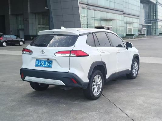 इस्तेमाल की गई ईंधन वाली गाड़ियाँ/टोयोटा, निसान, होंडा, मर्सिडीज बेंज, बीएमडब्ल्यू, ऑडी, चेरी, ग्रेट वॉल, आदि
तीसरे पक्ष की परीक्षण रिपोर्ट के साथ।