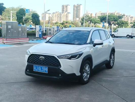 इस्तेमाल की गई ईंधन वाली गाड़ियाँ/टोयोटा, निसान, होंडा, मर्सिडीज बेंज, बीएमडब्ल्यू, ऑडी, चेरी, ग्रेट वॉल, आदि
तीसरे पक्ष की परीक्षण रिपोर्ट के साथ।