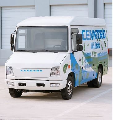 विभिन्न मांगों के लिए आदर्श शुद्ध ट्रक और 84 मील की दूरी के साथ अंतिम मील रसद और व्यावसायिक सेवाओं का समाधान